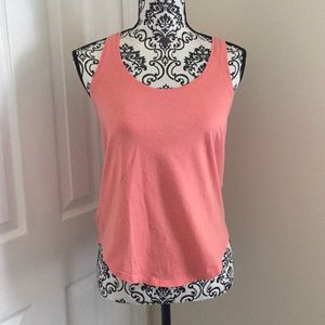 WOMAN T-SHIRT STEEL SLEEVE